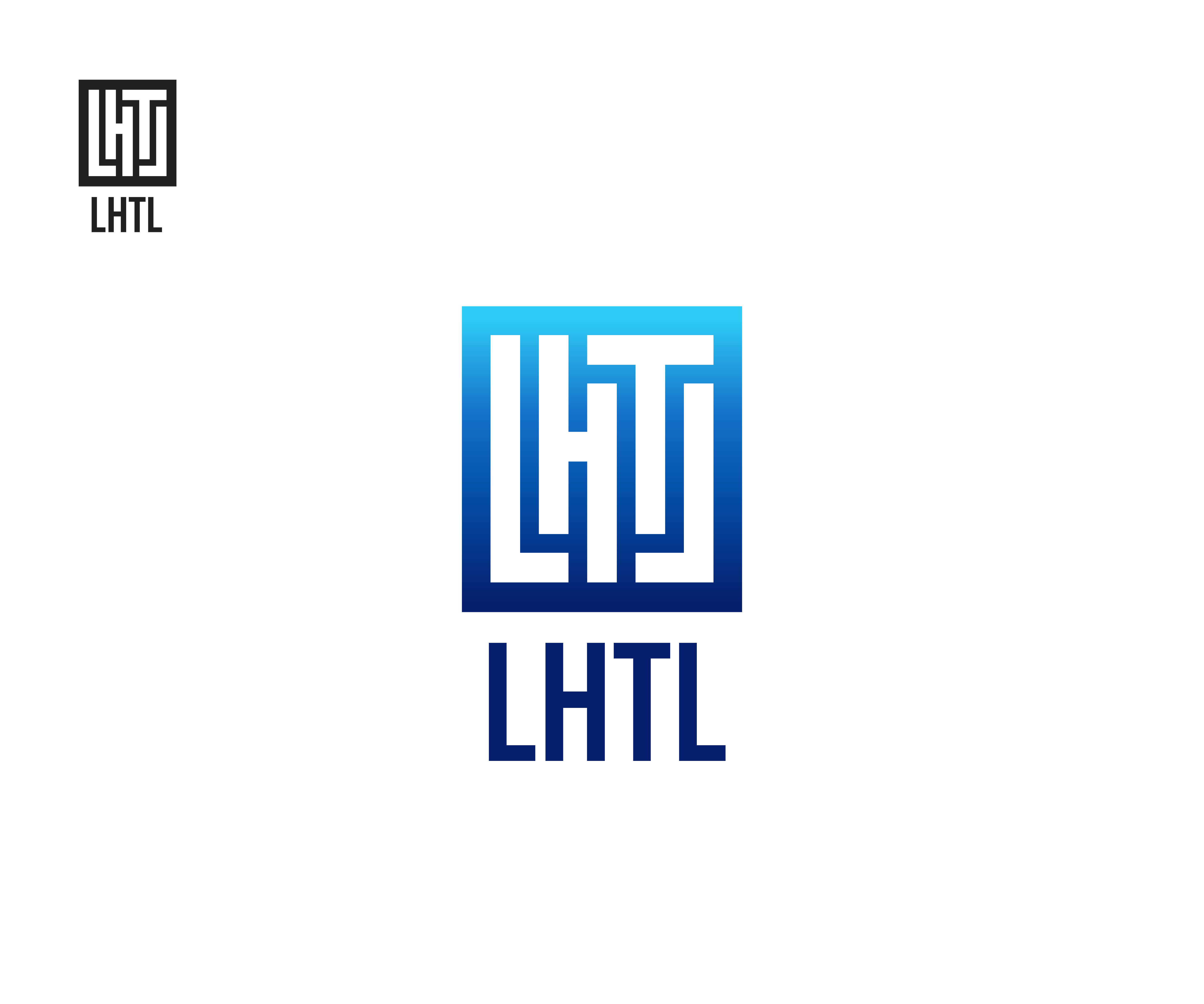 Logo Design by James J. for this project | Design #30003254