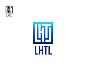 Logo Design by James J. for this project | Design: #30003254