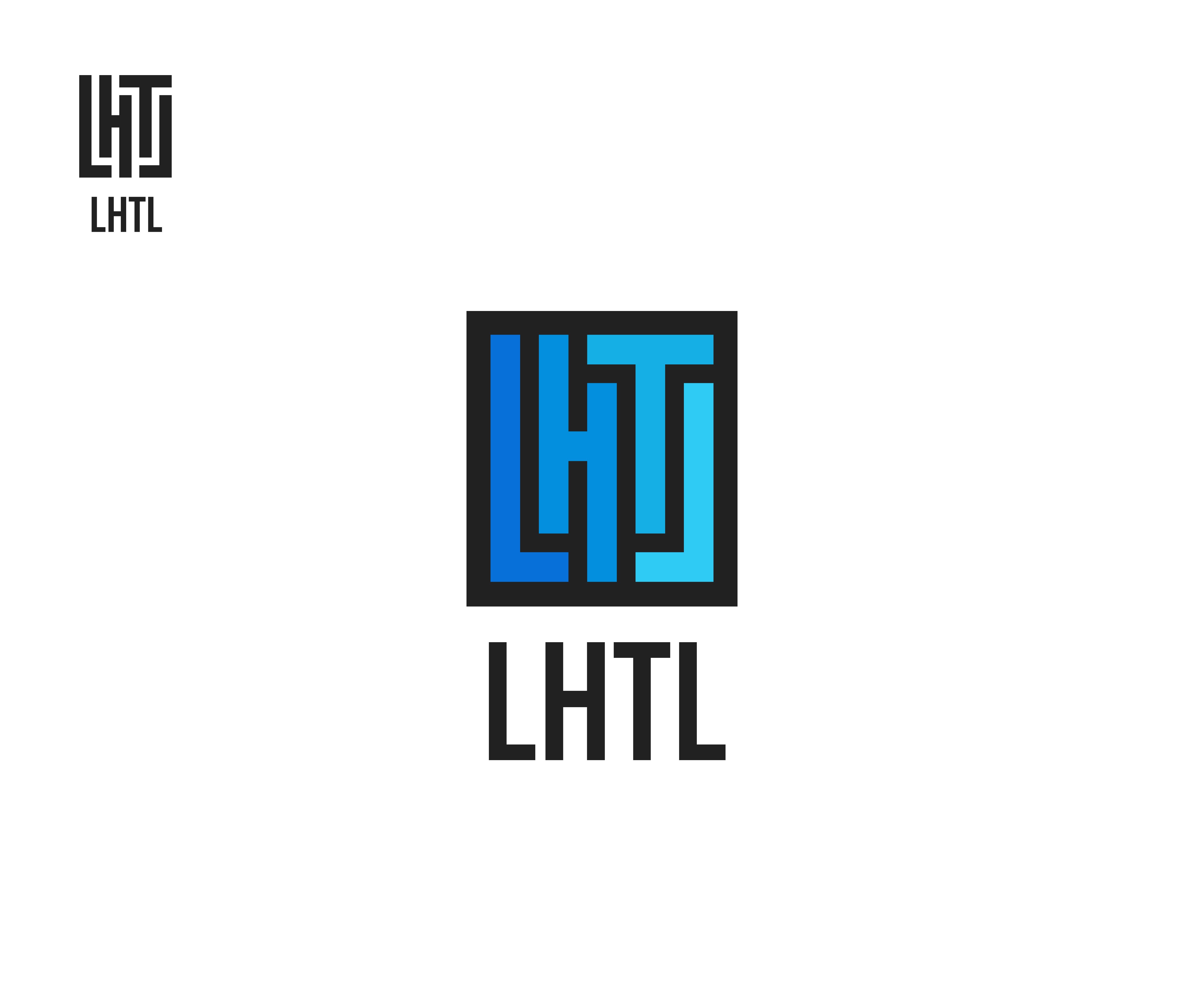 Diseño de Logo por James J. para este proyecto | Diseño #30003255
