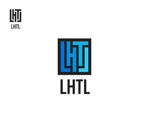 Logo Design by James J. for this project | Design: #30003255