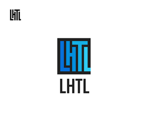 Logo Design by James J. for this project | Design: #30003256