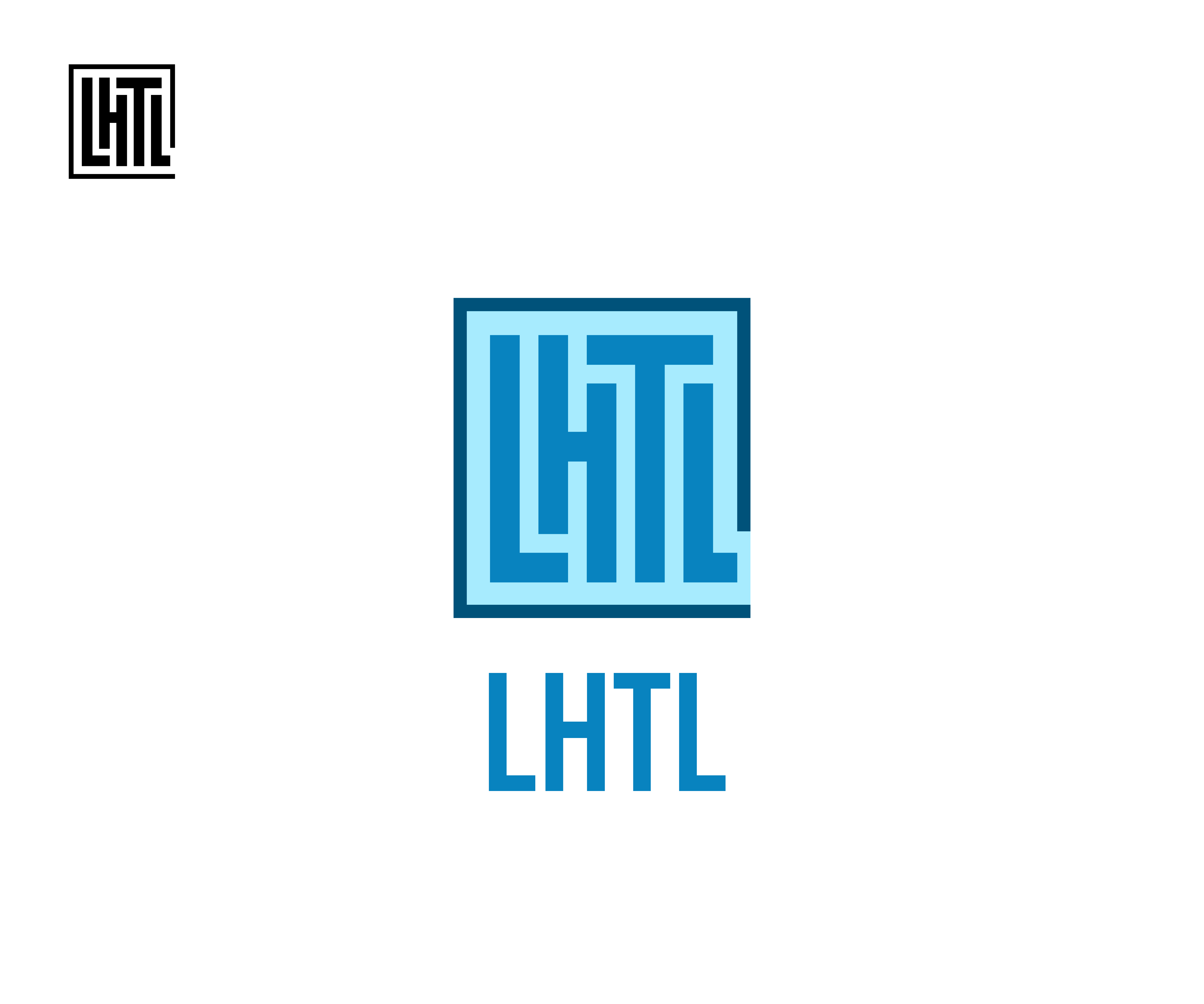 Logo Design by James J. for this project | Design #30003257