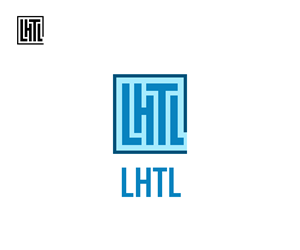 Logo Design by James J. for this project | Design: #30003257
