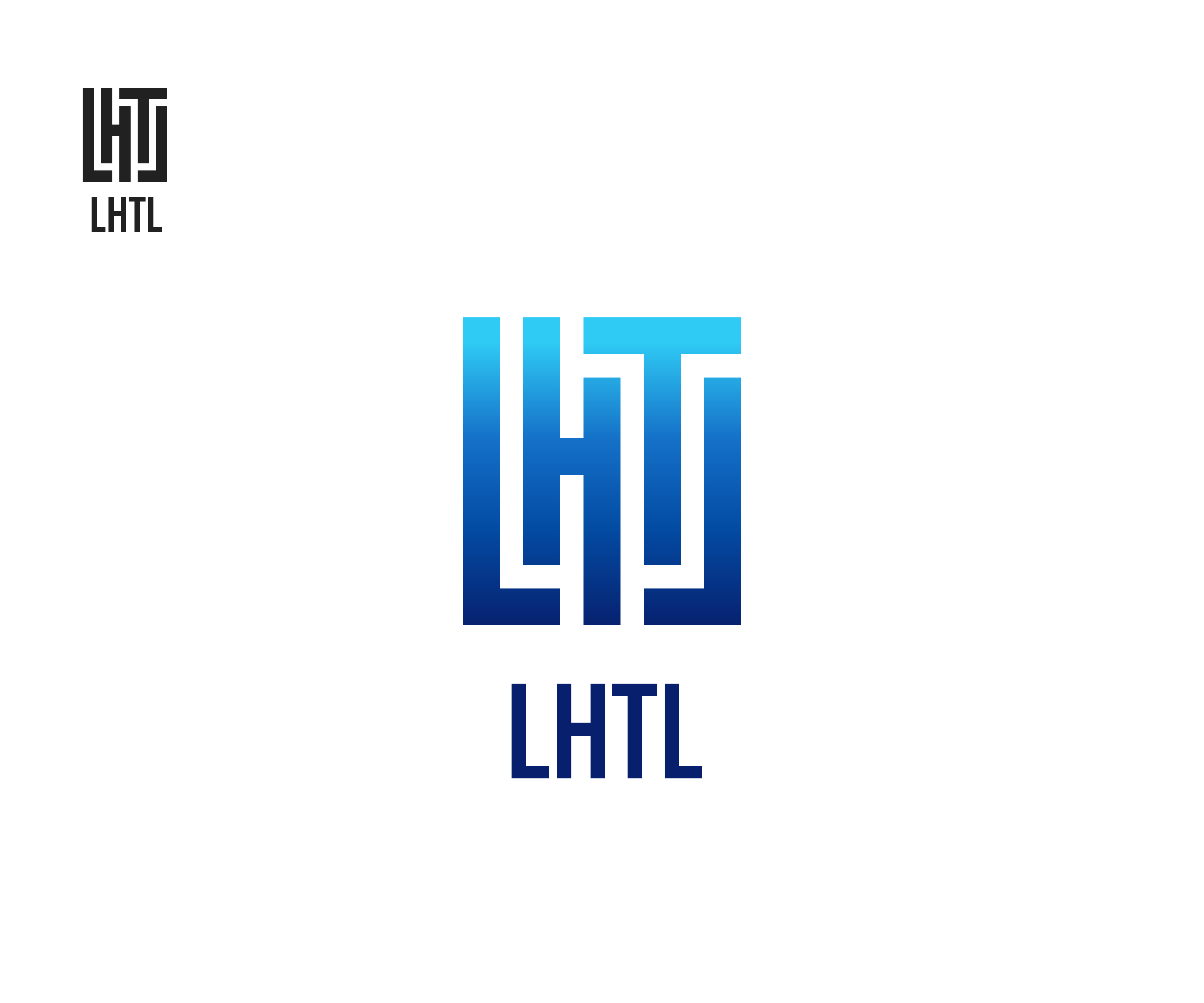 Logo Design by James J. for this project | Design #30069463