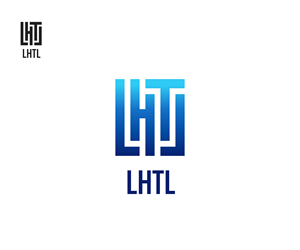 Diseño de Logo por James J. para este proyecto | Diseño #30069463