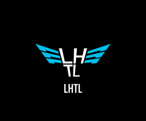 Logo Design by James J. for this project | Design: #30069843