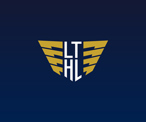 Logo Design by James J. for this project | Design: #30069844