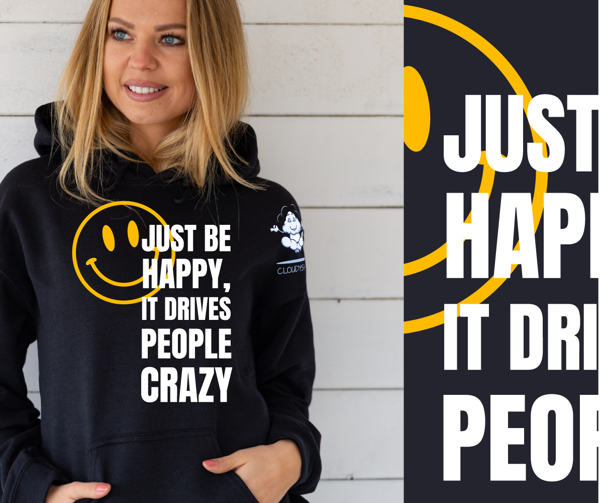 T-shirt Design by Rob C Design for this project | Design #30008749