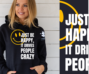 T-shirt Design by Rob C Design for this project | Design: #30008749