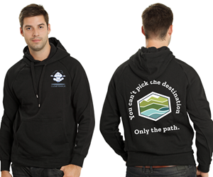 T-shirt Design by Rob C Design for this project | Design: #30008753