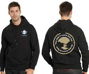 T-shirt Design by Rob C Design for this project | Design: #30008756