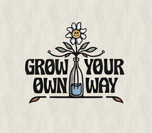 T-shirt Design by Letterdot for this project | Design #30045163