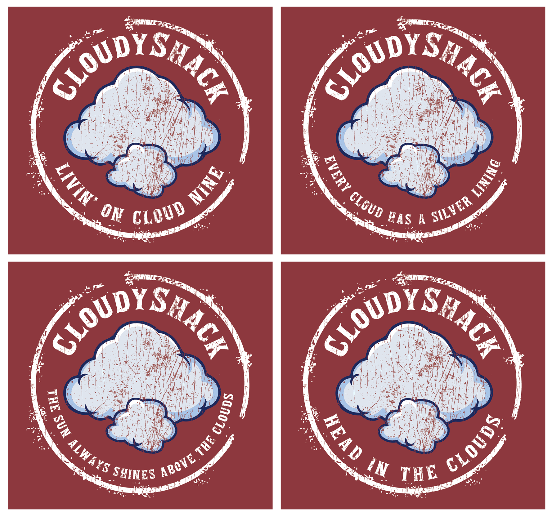 T-shirt Design by CoffeeBreak88 for this project | Design: #30150955