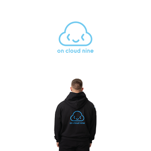 T-shirt Design by Jburtonux