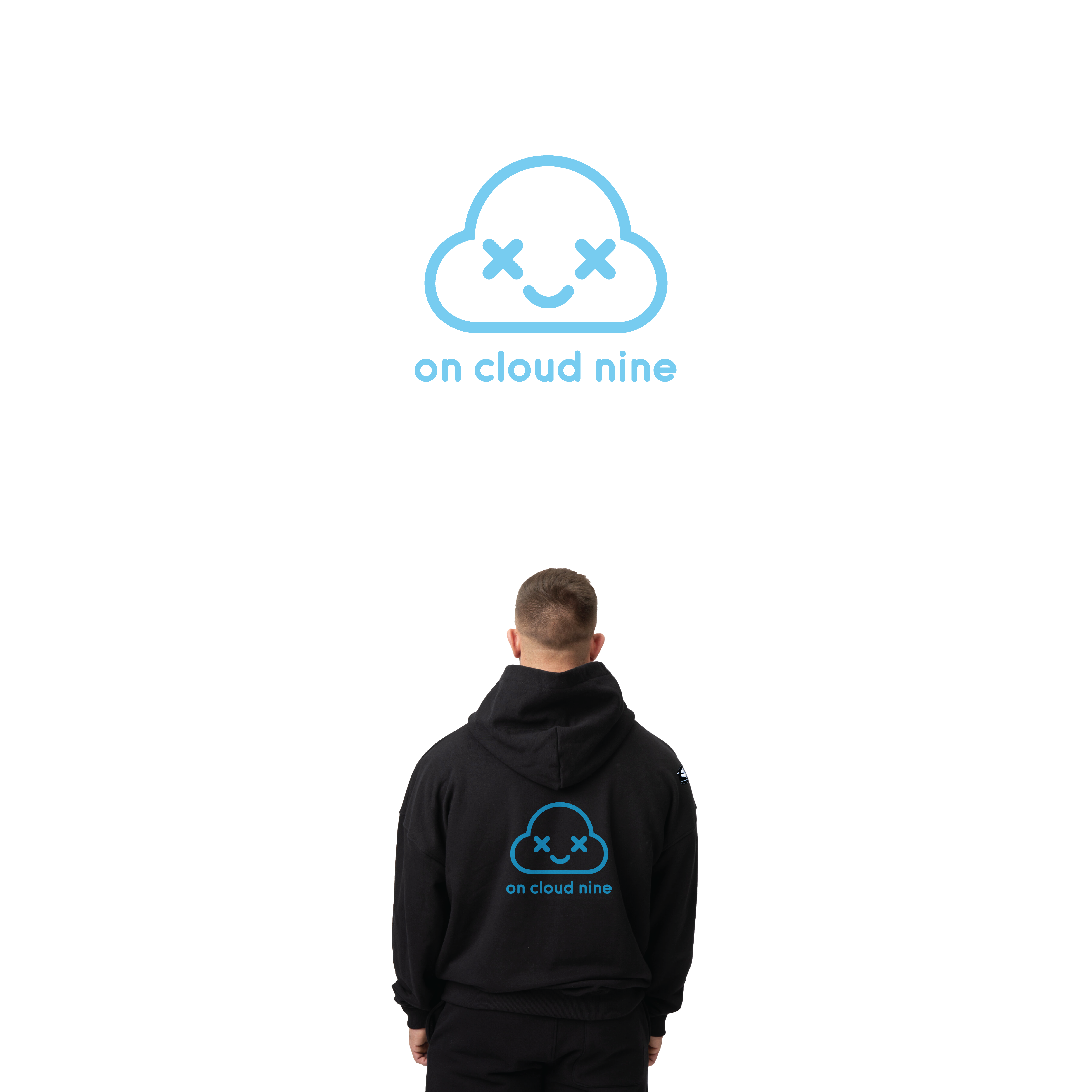 T-shirt Design by Jburtonux for this project | Design #30009245