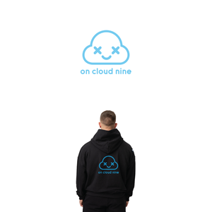 T-shirt Design by Jburtonux for this project | Design: #30009245