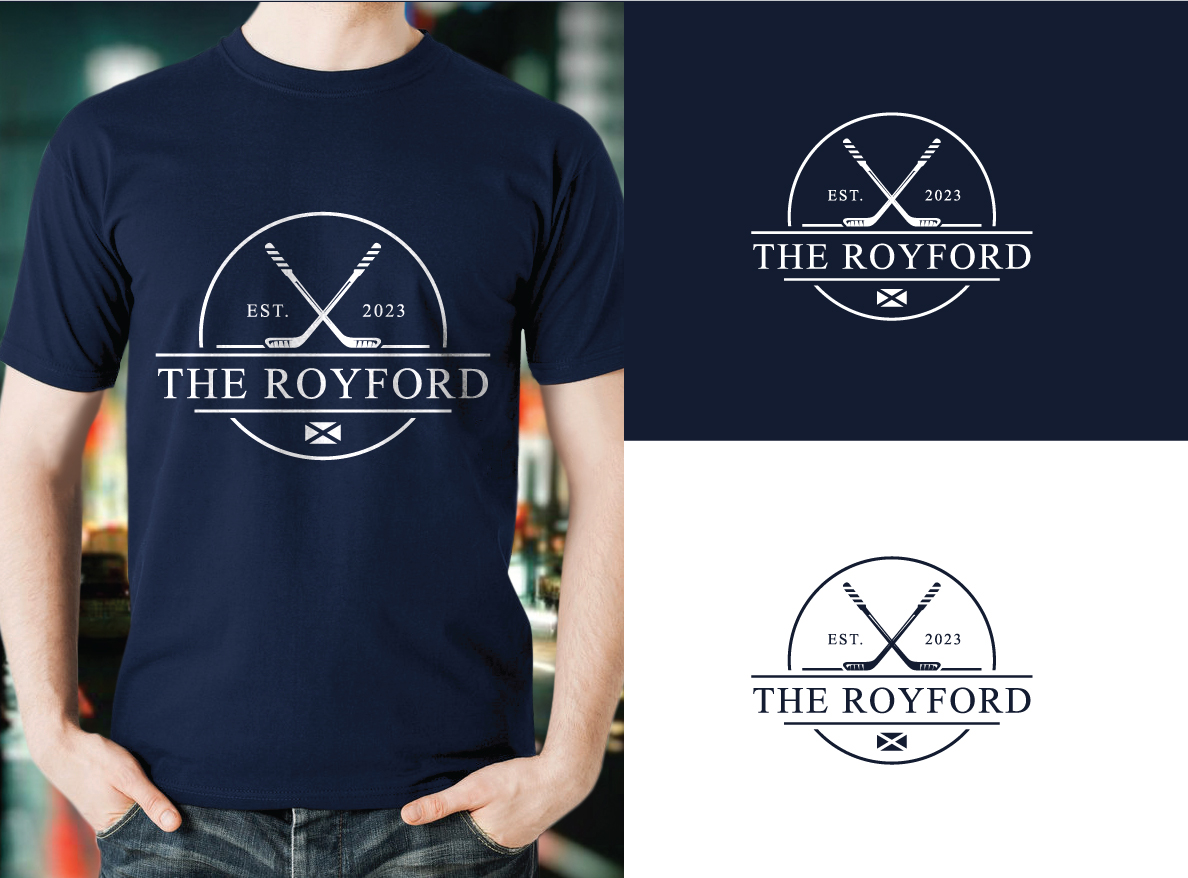 Diseño de Logo por sol design2 para este proyecto | Diseño #30005586