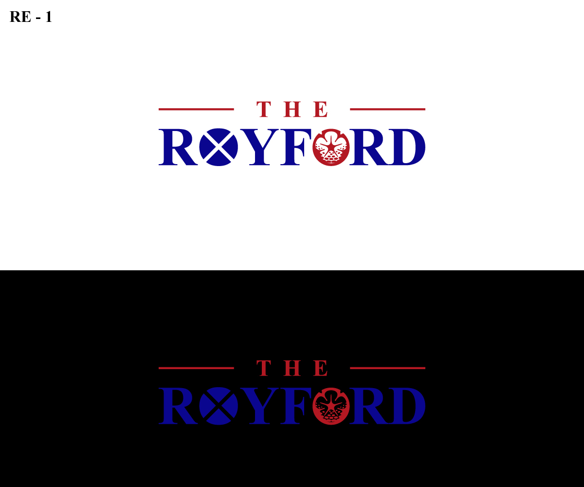 Diseño de Logo por RS_Design para este proyecto | Diseño #30008417