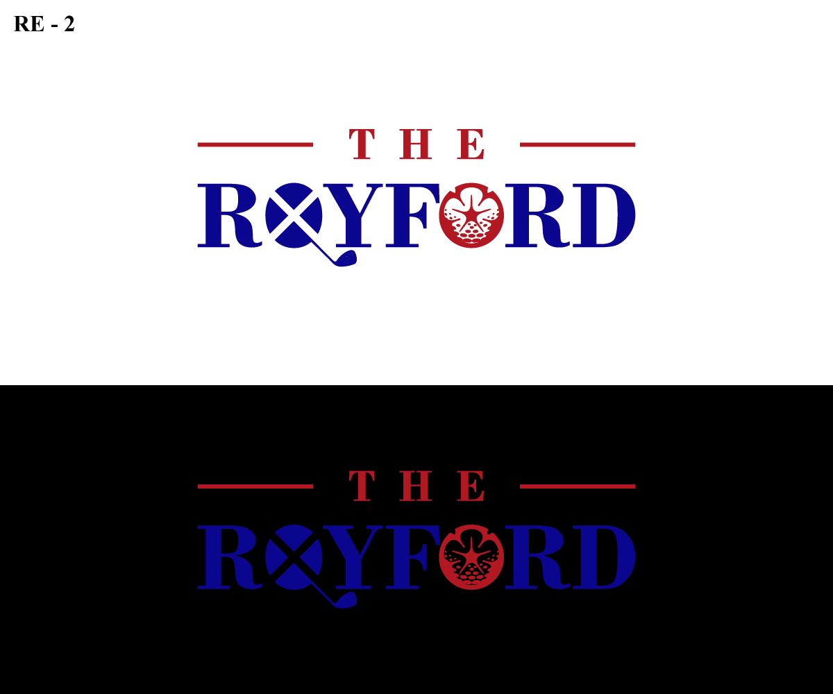 Design de Logo par RS_Design pour ce projet | Design #30009357