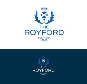 Logo Design by Enz67 for this project | Design #30004988