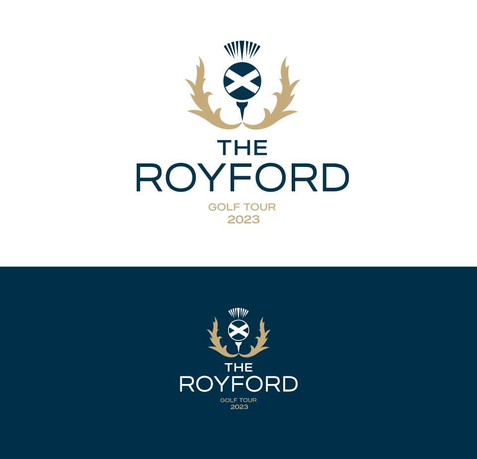 Design de Logo par Enz67 pour ce projet | Design #30004994