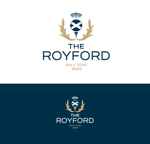 Logo Design by Enz67 for this project | Design: #30004994