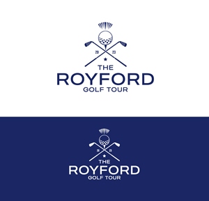 Logo Design by Enz67 for this project | Design: #30005088