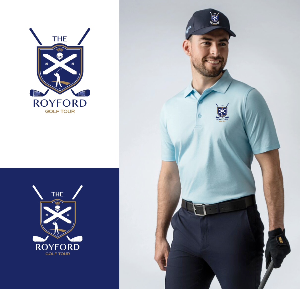 Logo Design by Enz67 for this project | Design #30007879