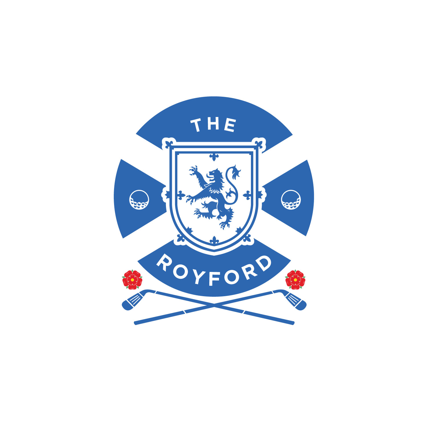 Logo Design by DesignFriday for this project | Design: #30039595