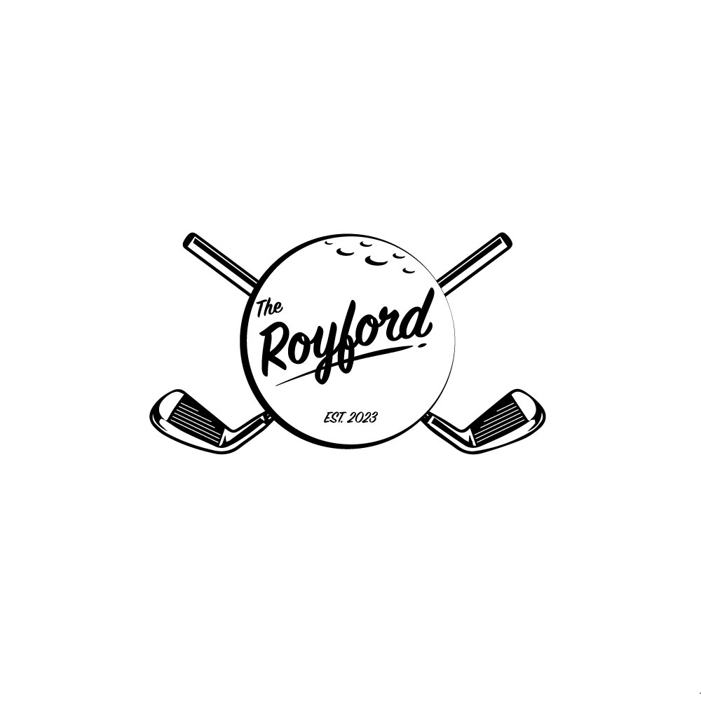 Logo Design by AXL's for this project | Design #30009745