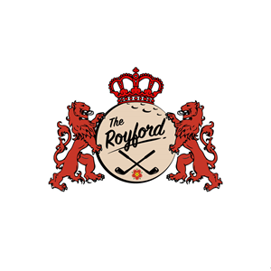 Logo Design by AXL's for this project | Design #30016108