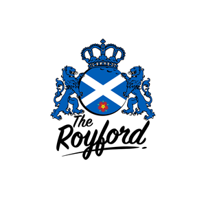 Logo Design by AXL's for this project | Design: #30016998