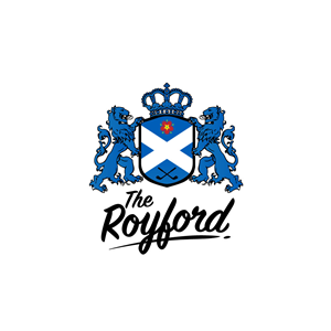 Logo Design by AXL's for this project | Design: #30017155