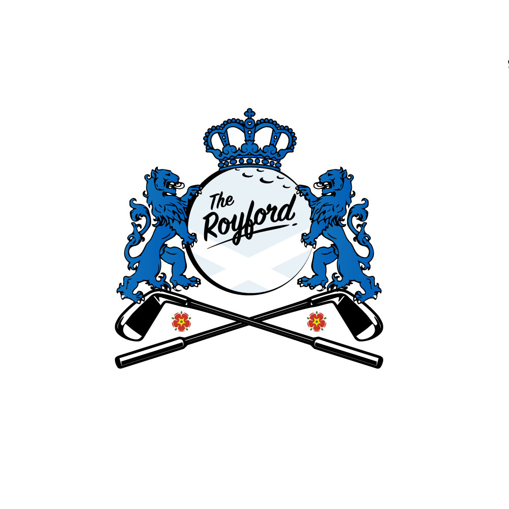 Diseño de Logo por AXL's para este proyecto | Diseño #30017861