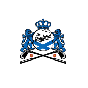 Logo Design by AXL's for this project | Design: #30022199