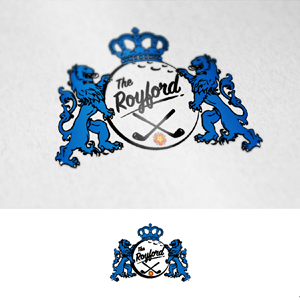 Logo Design by AXL's for this project | Design: #30022233