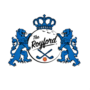 Logo Design by AXL's