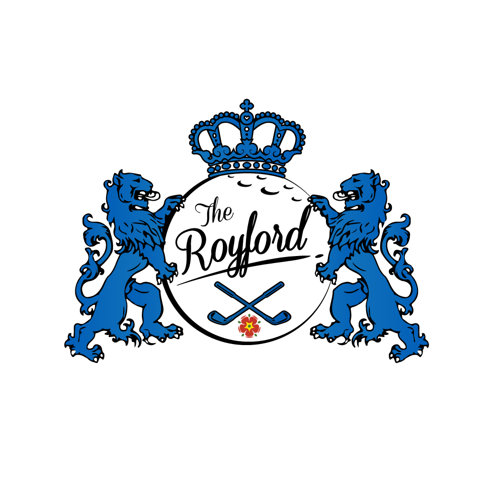 Diseño de Logo por AXL's para este proyecto | Diseño #30039201
