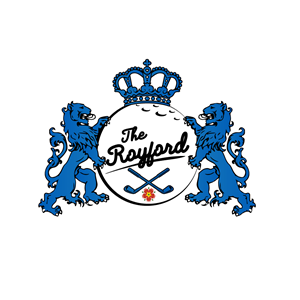 Logo Design by AXL's for this project | Design: #30044893