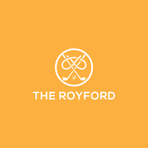 Logo Design by Rasu raj for this project | Design: #30005677