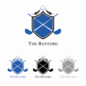 Logo Design by Carolina Montoya for this project | Design #30043252