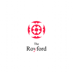 Logo Design by Azmi Achmad for this project | Design: #30011311