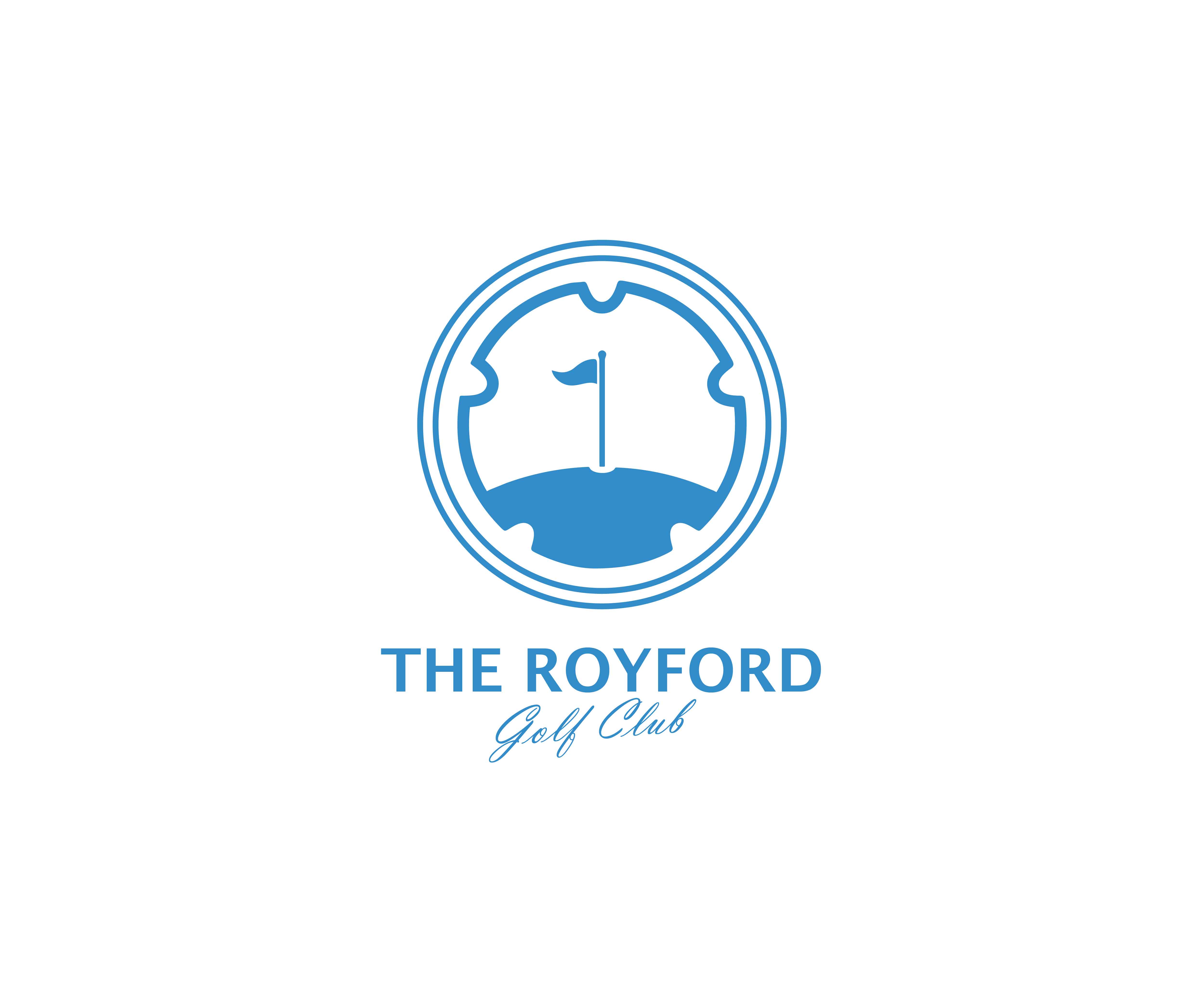 Logo-Design von ALNS für dieses Projekt | Design #30033165