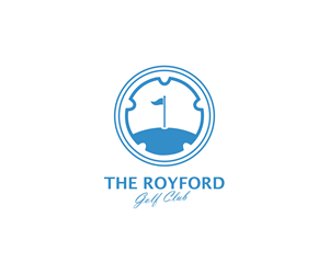 Logo Design by ALNS for this project | Design: #30033165
