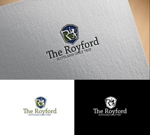 Logo Design by hjyoo for this project | Design: #30006689
