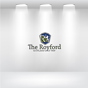 Logo Design by hjyoo for this project | Design: #30006690