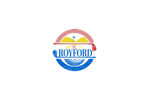 Logo Design by Black Machine Grafx for this project | Design: #30018055