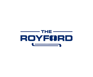 Logo Design by Wild Geek for this project | Design: #30008364