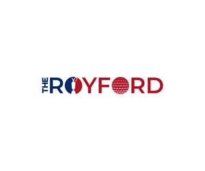 Logo Design by Wild Geek for this project | Design: #30008365