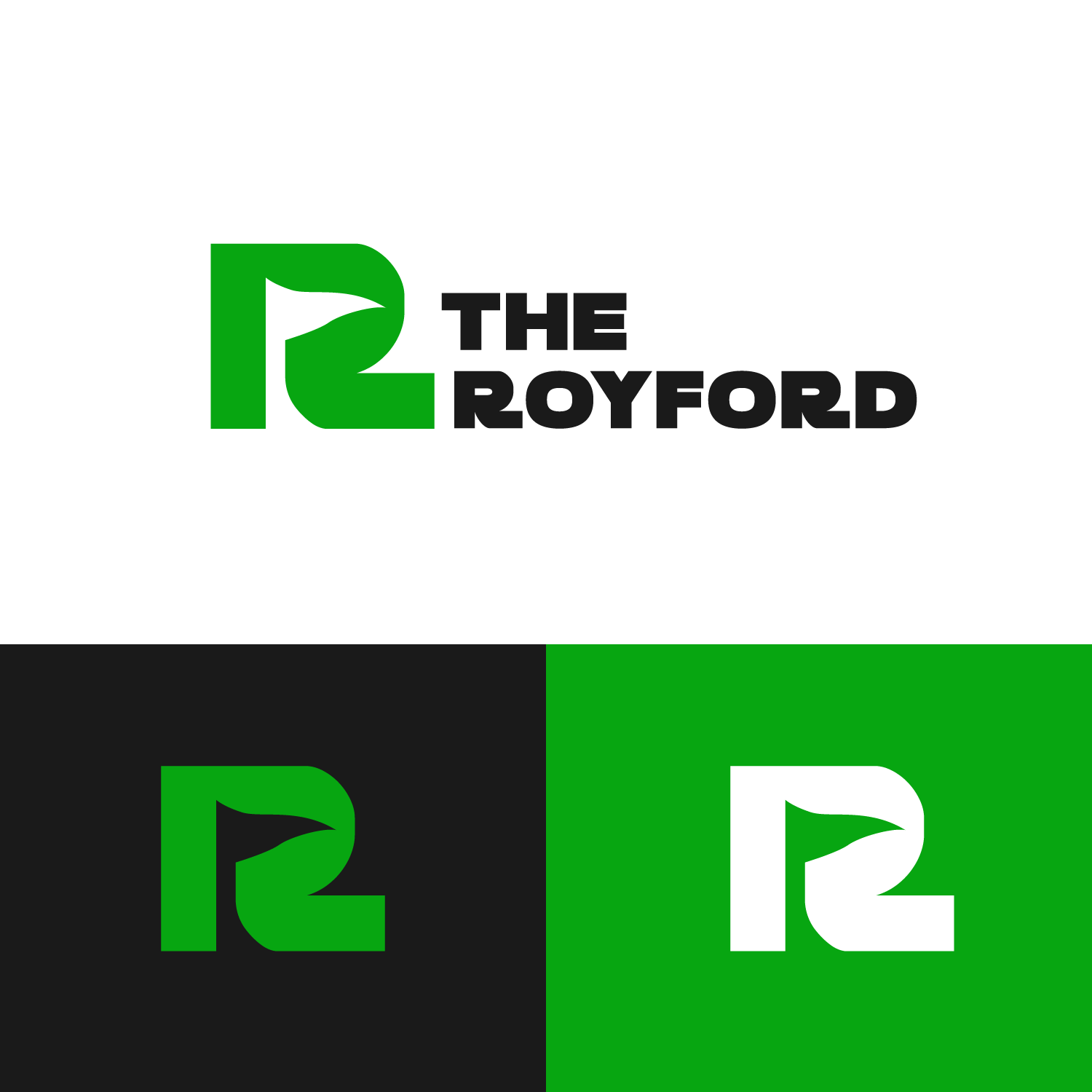 Logo Design by Abdul 20 for this project | Design #30009243